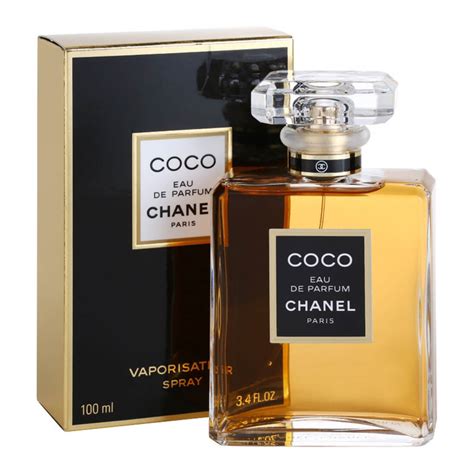 chanel mujer perfume taco|coco eau de Chanel.